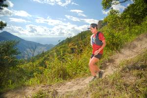 BIB: 
                            <button type="button" onclick="openModal(18891267)" class="btn btn-primary btn-sm float-right btn-popup" data-toggle="modal" data-target=".modal-high-quality">
                        <i class="fas fa-shopping-cart"></i> Add to Cart
                    </button>
                                            <button type="button" onclick="isThisMe(18891267, true)" class="btn btn-success btn-sm float-right btn-popup btn-isme hidden" data-toggle="tooltip" data-placement="bottom" title="นี่คือรูปของคุณใช่ไหม คลิกที่นี่เพื่อเอาเข้าอัลบั้ม">
                        <i class="fas fa-plus"></i> Add to album
                    </button>
                    <button type="button" onclick="isThisMe(18891267, false)" class="btn btn-warning btn-sm float-right btn-popup btn-isnotme hidden">
                        <i class="fas fa-ban"></i> Remove from album
                    </button>